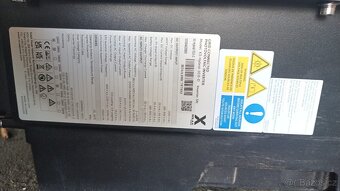 Sestava pro fotovoltaiku 01 - 4