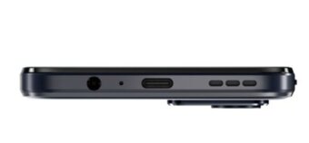 Motorola - 4