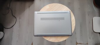 HP 255 G8 Asteroid Silver AMD Ryzen 5 5500U, - 4