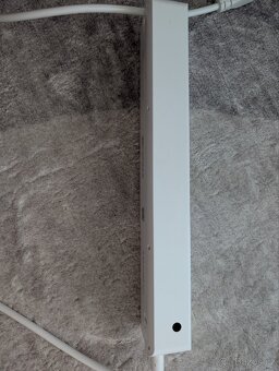Chytrý WiFi prodlužovací kabel Vocolinc VP2 - 4