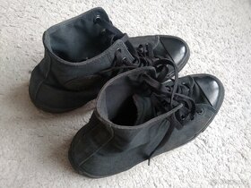 Boty Converse 44 - 4