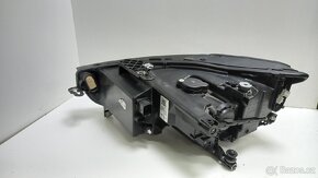 Přední Led světlo Seat leon Cupra Levé Pravé 5FB - 4