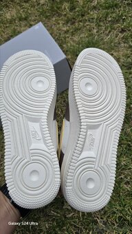 Nike air force 1 40eu - 4