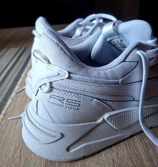 Puma RS - 4
