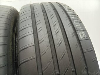 2ks letní pneu 235/60/18 GoodYear - 4