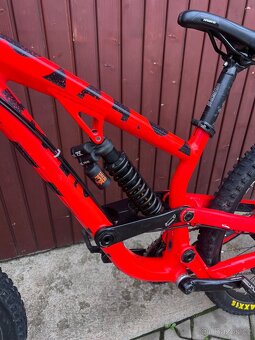 Scott Voltage FR710 - 4