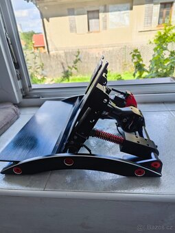 Fanatec V3 - 4