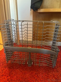 Myčka AEG / Eletrolux - nahradni dily - 4