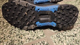 Obuv adidas terrex - 4