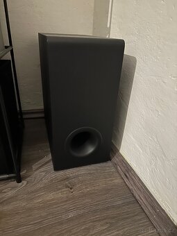 LG S80TR - 4