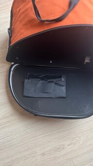 Taška Stihl na motorovou pilu - 4