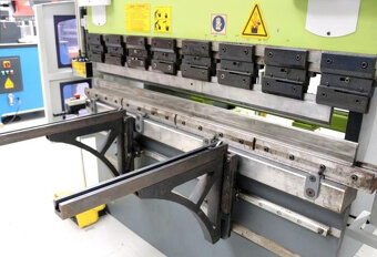 Lisy -  EASYFAB-1550-40 - 4