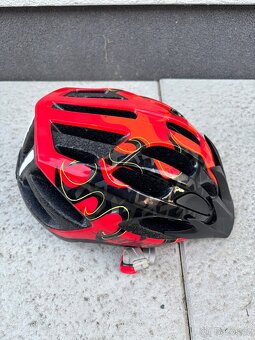 Dětská cyklo helma Specialized - 4