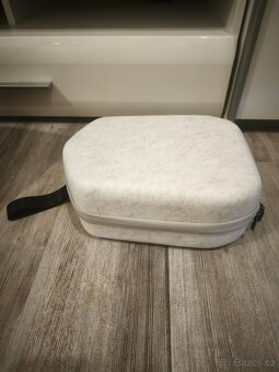 Meta Quest 3 512 GB + pistole + hra Arizona sunshine 2 - 4