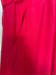 Šaty - Esprit vel 38 - 4