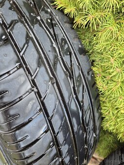 Sada AL kol Renault Scenic - 4