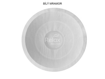 Koupací sud Napoli - 4