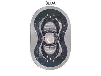 Koupací sud Ofuro - 4