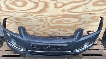 144. PŘEDNÍ NÁRAZNÍK CHEVROLET CAPTIVA PŘEDFL. - 4