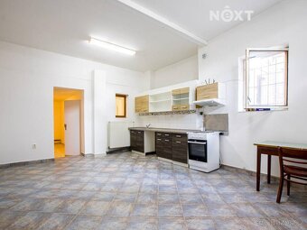 Prodej Rodinný dům, 270㎡ - 4