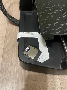 Creality Ender V3 SE - 4