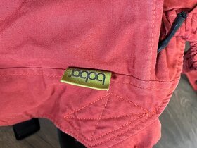 Dětské nositko - 4