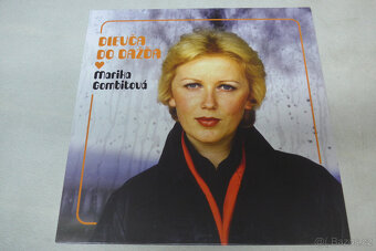 VideoKazety SONY DV Premium60 LP90 2ks - 4