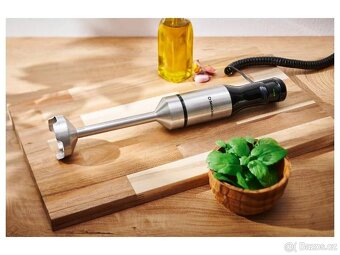 SWITCH ON Digitální tyčový mixér SOSMD 1000 A1 - 4