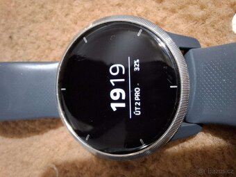 Garmin Venu 2 - rok 09/2023 - 4