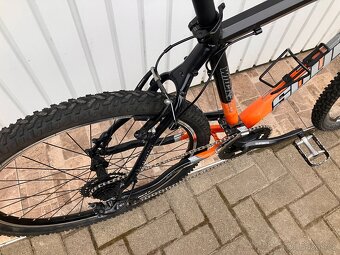 KOLO DO HOSPODY NEBO DO PRÁCE - 4