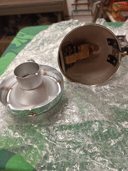 Stadion s11 světlo daimon - 4