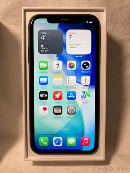 ✅iPhone 11, 64GB✅ - 4