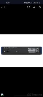 PreSonus StudioLive AR16c - 4