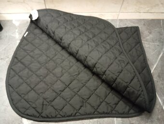 Jezdecké potřeby - 4