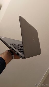 Dell letitude 5411 i7 10gen nVidia mx250 - 4