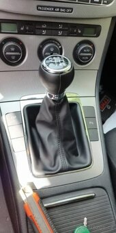 Radiaca páka pre VOLKSWAGEN - 4