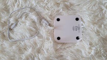 Bezdrátová nabíječka - 4