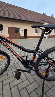 Author A- Matrix 26 - 4