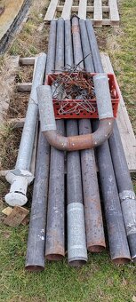 Plynove topeni-cerny zaric - 4