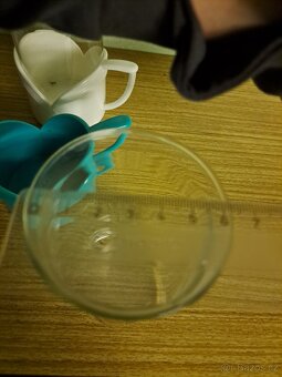 Sada 6-ti skleniček - 4