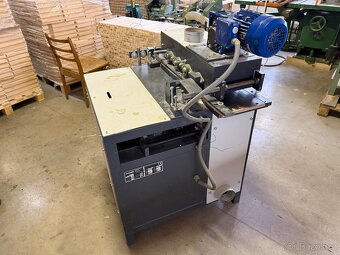 Kusing rozmitací pila RP 200 - 4