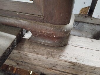 Kryty radiátorů - 4