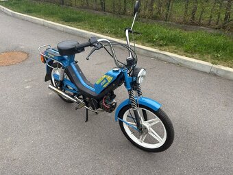 Babetta , Babeta . - 4