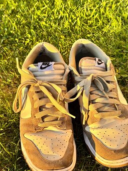 Nike dunk low vel. 46 - 4