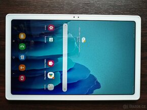 Tablet Samsung - 4
