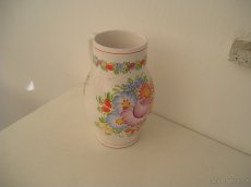 domažlická keramika - 4