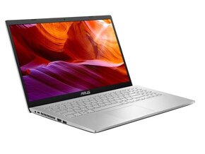 Notebook Asus X509FJ-EJ145T, SSD 1128GB, RAM 8GB - 4