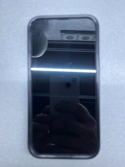 IPhone 13 Pro - 4