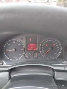 Vw-jetta - 4
