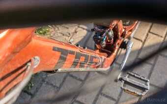 2023 TREK SLASH 8 - 4